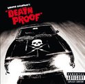 Death Proof