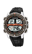 Calypso Herenhorloge K5773/1