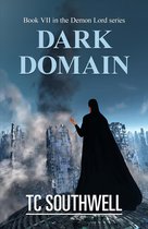 Demon Lord 7 - Demon Lord VII: Dark Domain