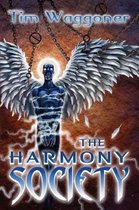 The Harmony Society