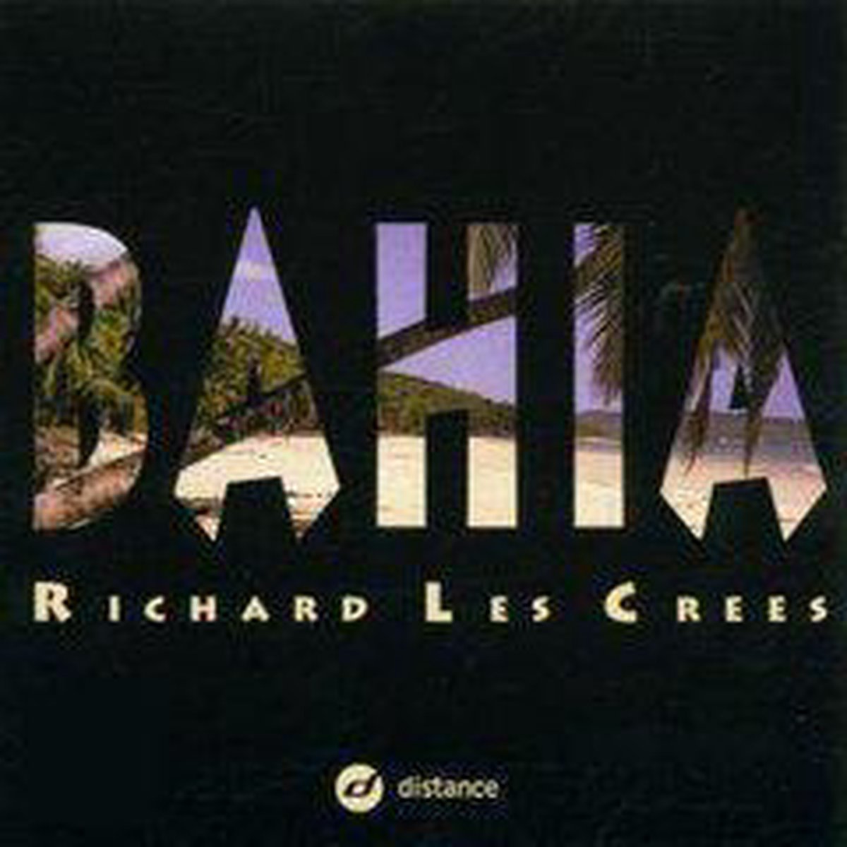 Bahia