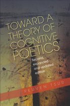 Toward A Theory Of Cognitive Poetics