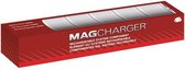 Maglite - Herlaadbaar Nimh Accupack Voor Mag-Charger Led - 6 V / 3.5Ah