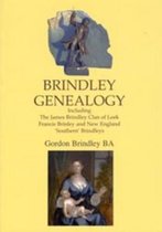 Brindley Genealogy