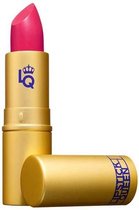 Lipstick Queen - Sheer Lipstick - Hot Rose Saint