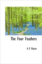 The Four Feathers