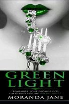 Green Light