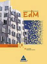 Elemente der Mathematik 10. Einführungsphase. Schülerband mit CD-ROM. Nordrhein-Westfalen