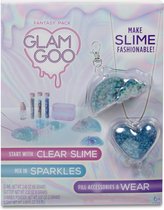 Glam Goo Fantasy Pack - Knutselpakket