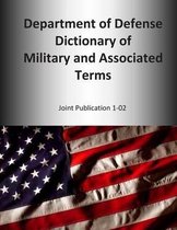 2014 Department of Defense Dictionary of Military and Associated Terms