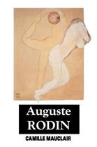 Sculptors- August Rodin