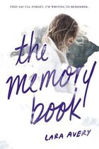 The Memory Book