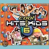 Cool Hits For Kids 6