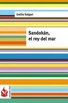 Sandok�n, el rey del mar