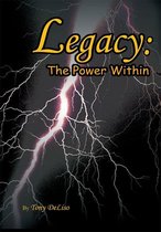 Legacy: the Power Within