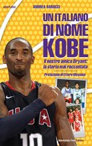 Sport.doc 31 - Un italiano di nome Kobe