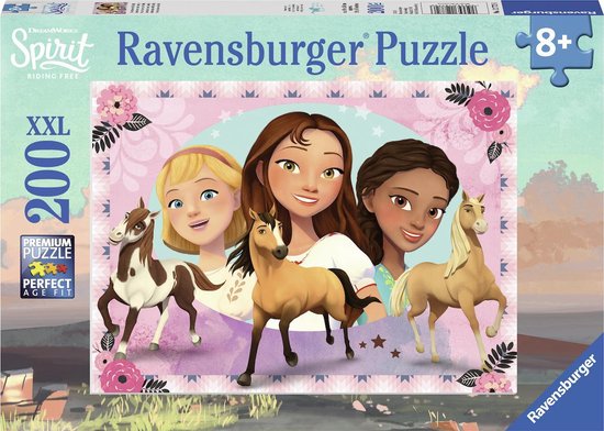 XL Puzzels - Een volledig overzicht. Handig! Extra grote Puzzels