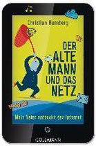 Der alte Mann und das Netz