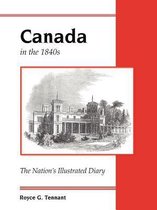 Canada in the 1840s