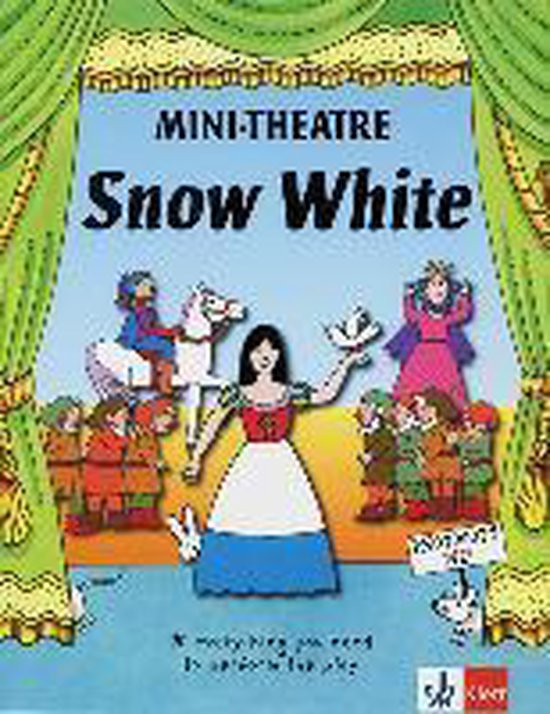 make-your-own-theatre-snow-white-9783125731059-clare-beaton