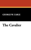 The Cavalier