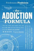 The Addiction Formula
