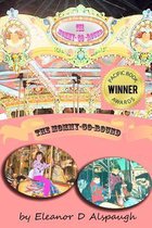 The Mommy-Go-Round