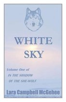 White Sky