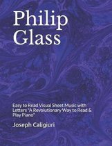 Philip Glass