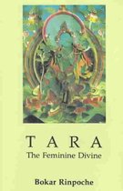 Tara