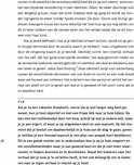 Tekstpagina met de titel 'TIP' en een paragraaf met advies over het bijhouden van een dagboek tijdens vakantie.