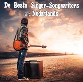 Beste Singer Songwriters In 't Nederlands