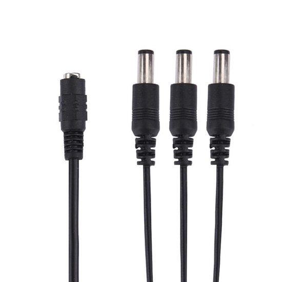 Hátsó világítás tartó adapter (XIAOMI) - ROLLER-ALKATRÉSZ-TA Hátsó világítás tartó adapter (XIAOMI) - ROLLER-ALKATRÉSZ-TA