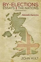 By-Elections - Essays of the Nations