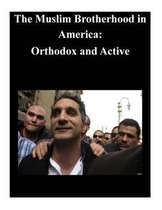 The Muslim Brotherhood in America