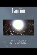 I Am You