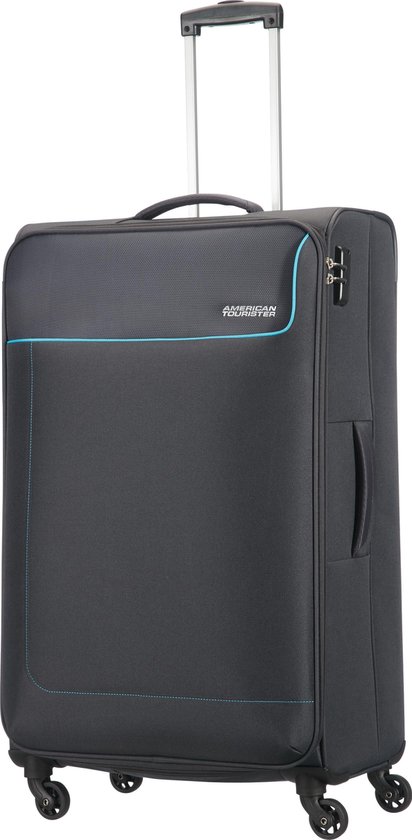american tourister funshine 79cm
