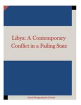 Libya