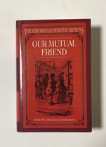 Dickens:Our Mutual Friend
