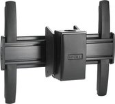 NEC PD01CMS 55'' Zwart