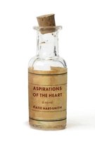 Sacred Heart- Aspirations of the Heart
