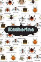 Katherine