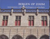 Bergen Op Zoom + Dvd
