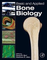 Basic & Applied Bone Biology