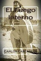 El Fuego Interno