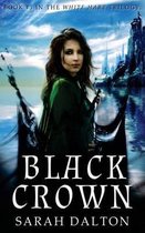 Black Crown