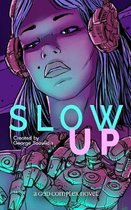 Slow Up