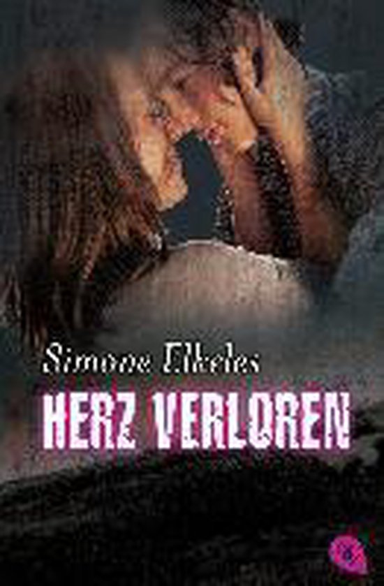Herz verloren - cover