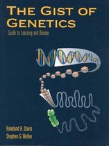 The Gist of Genetics