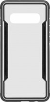 Raptic Shield Samsung Galaxy S10 Plus hoesje zwart